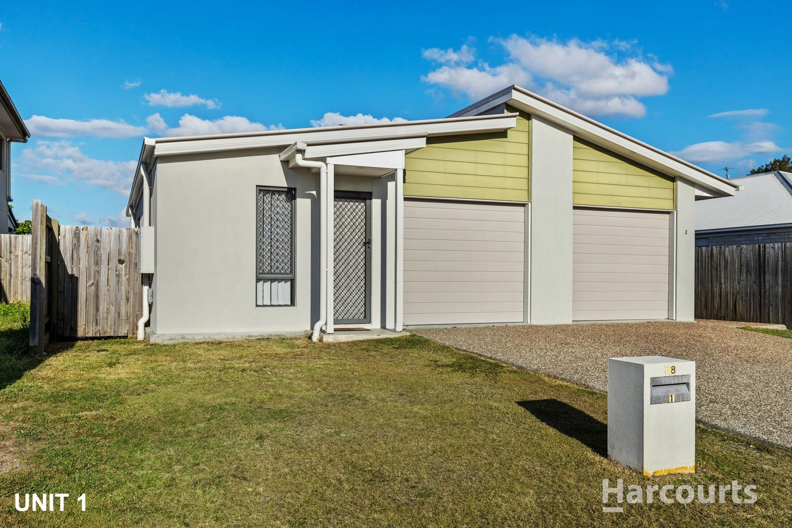 78 Bambil Street, Marsden QLD 4132, Image 1