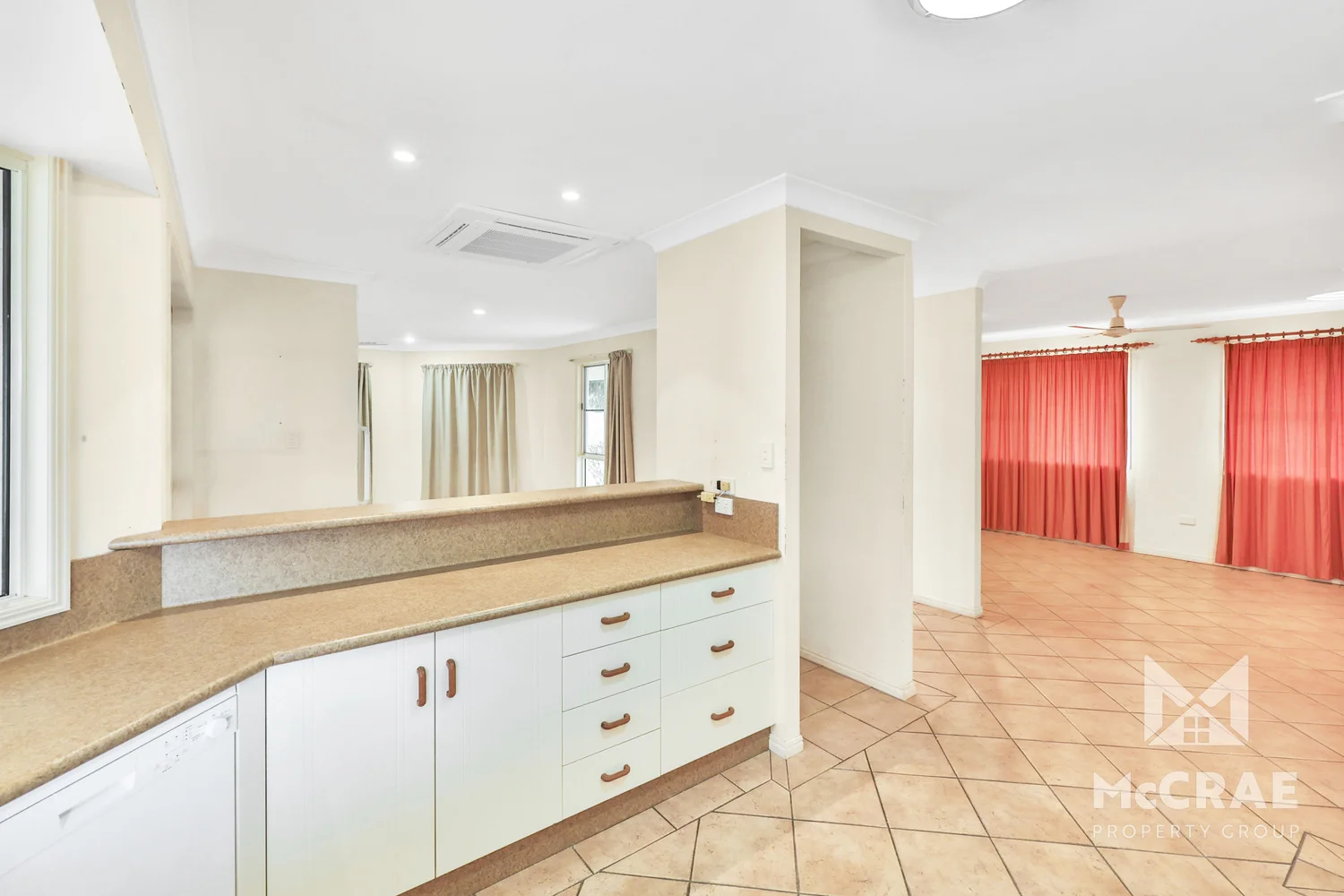 Additional image 8 of 85 Argyle Park Road, Bowen QLD 4805