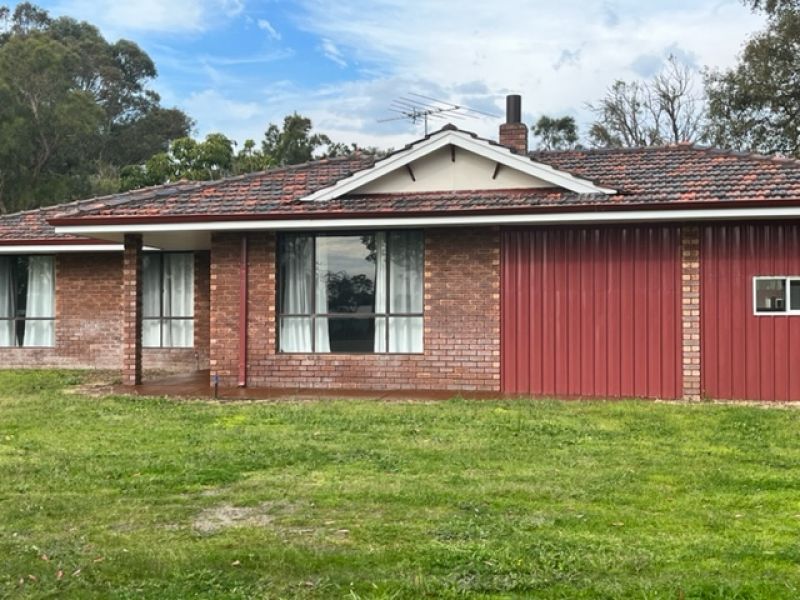 822 Eighty Road, Baldivis WA 6171, Image 0