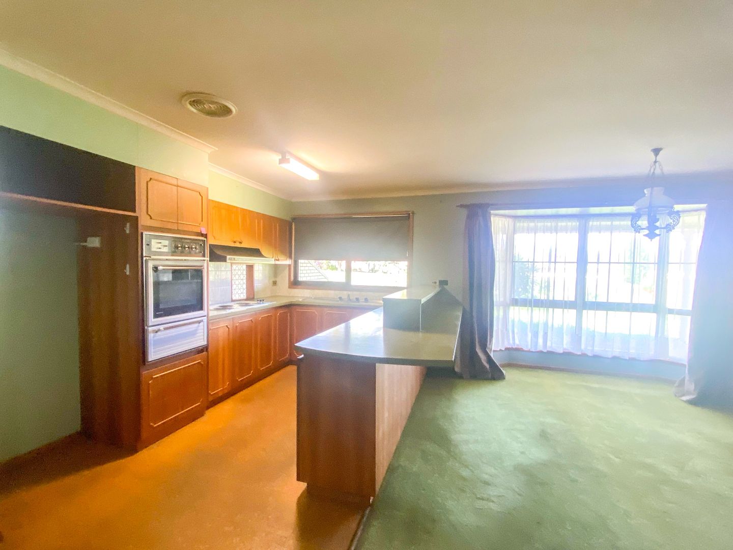 85 Lake View Street, Boort VIC 3537 House For Rent Domain