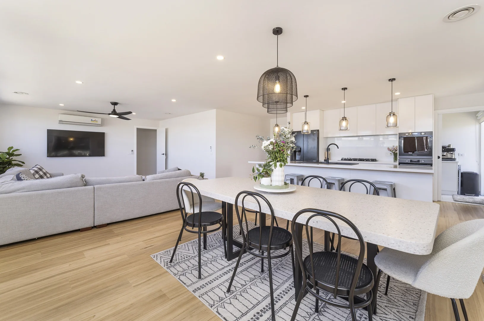 Additional image 5 of 1/1 Drew Street, Warrnambool VIC 3280