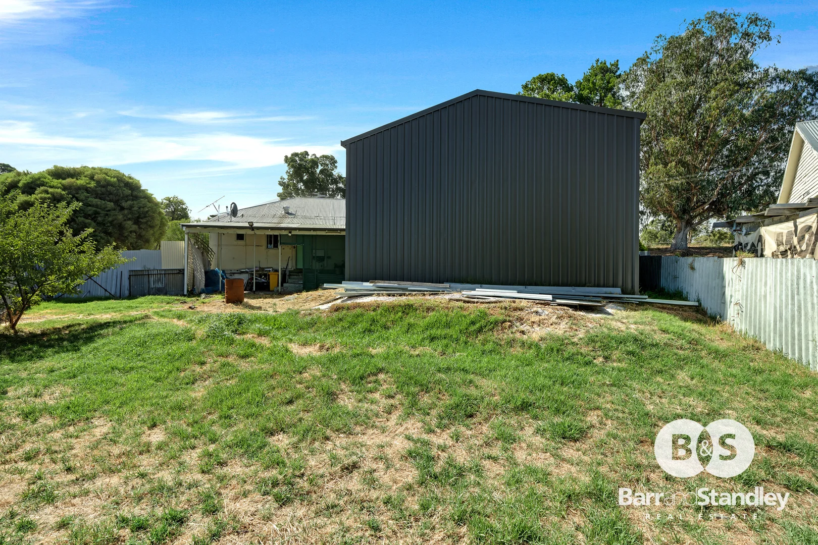 Additional image 13 of Collie WA 6225