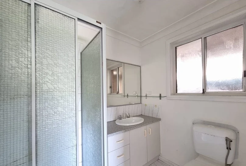 Additional image 11 of 38 Maple Crescent, Hoppers Crossing VIC 3029