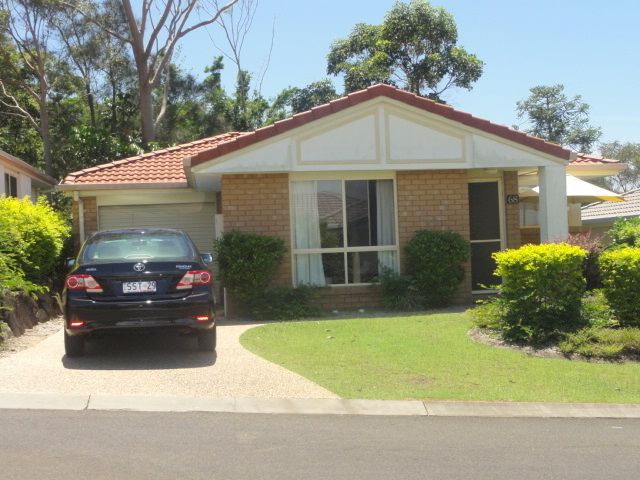 3 bedrooms House in 68/90 Caloundra Road CALOUNDRA QLD, 4551