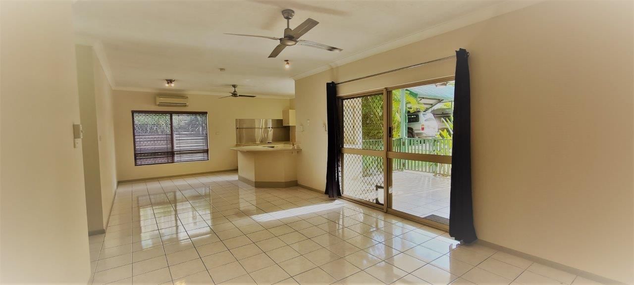 8/82-84 Old Smithfield Road, Freshwater QLD 4870, Image 1