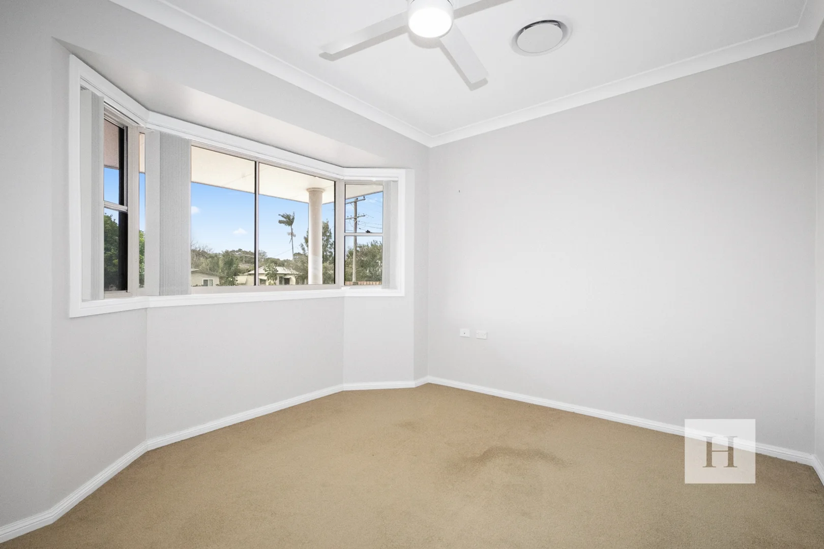 Additional image 10 of 59a Moss Ave, Toukley NSW 2263