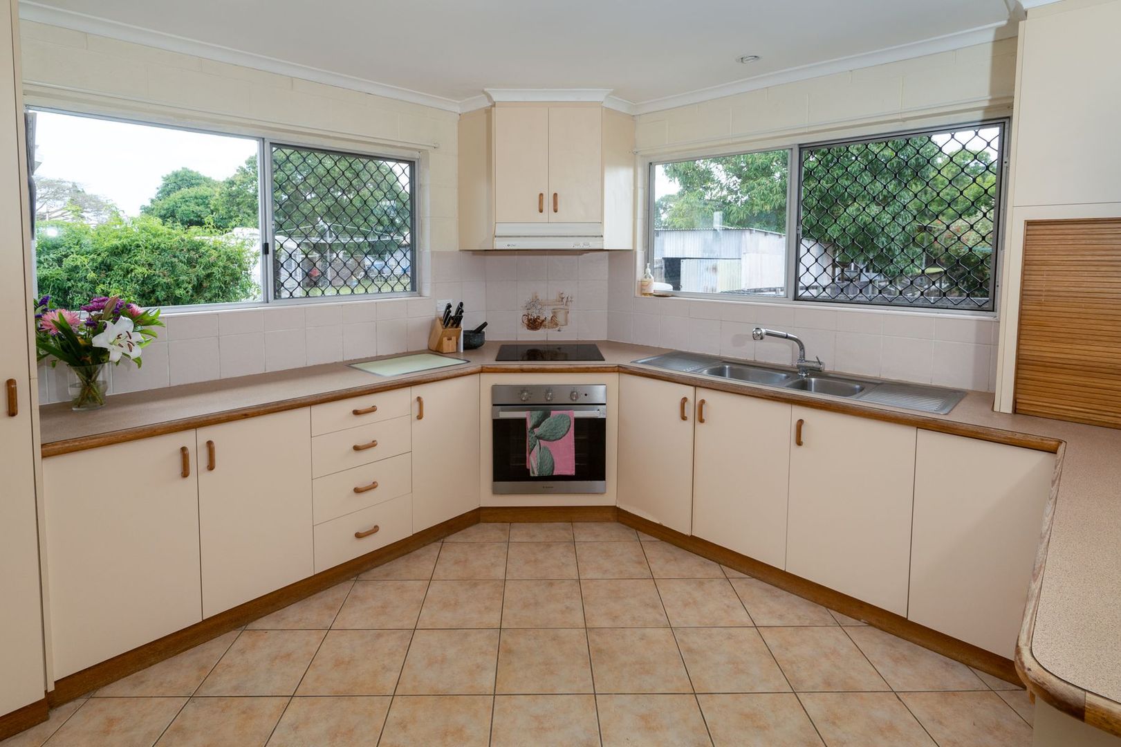 25 Kennys Road, Marian QLD 4753, Image 2