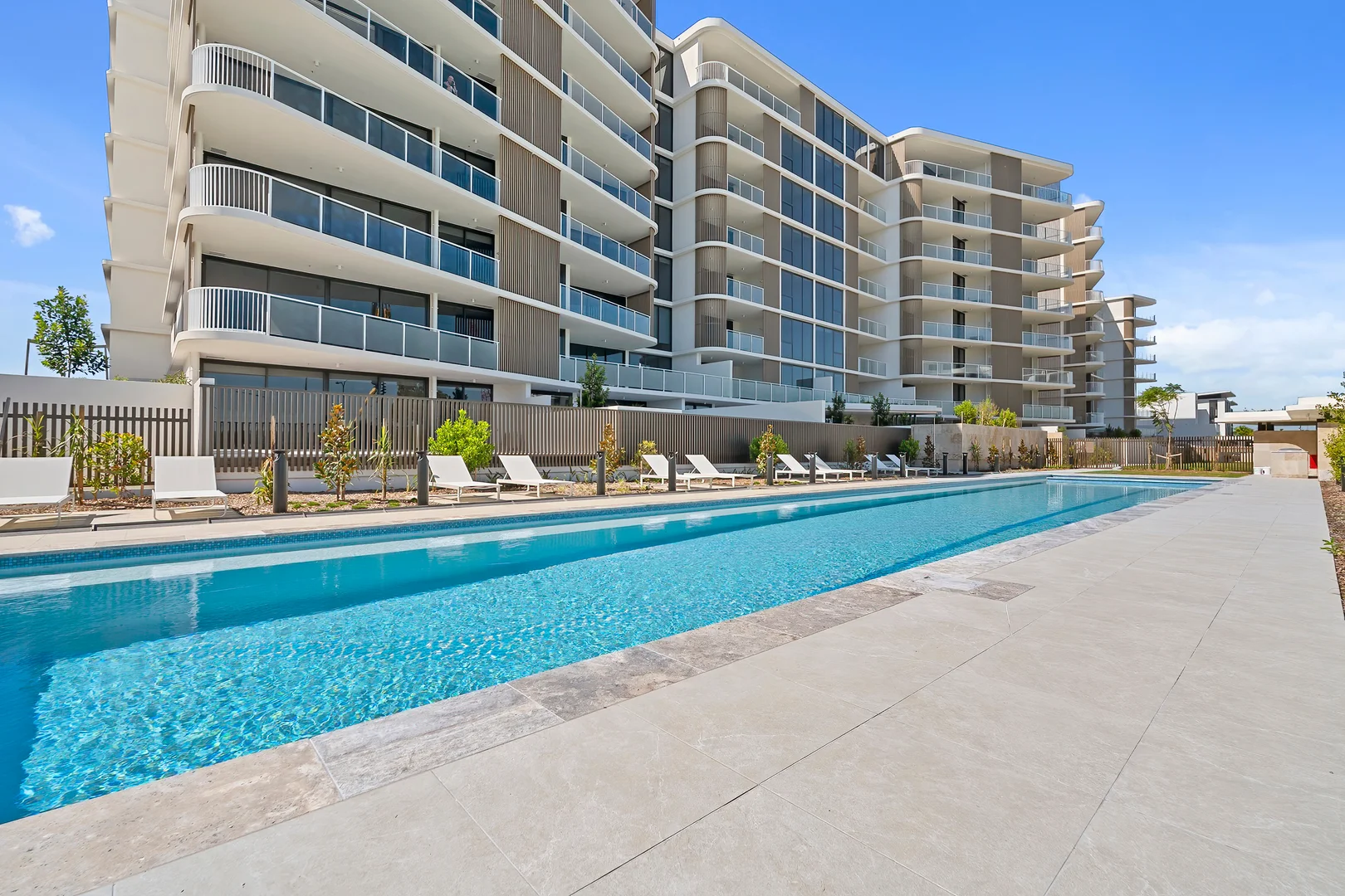 Additional image 10 of 112/11 Waterside Retreat, Birtinya QLD 4575