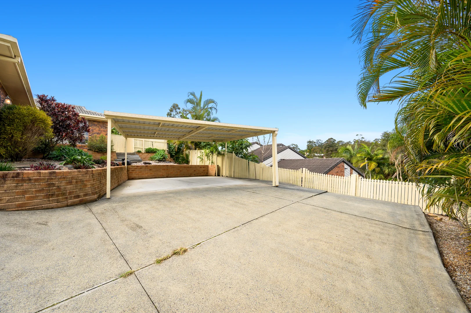 Additional image 19 of 23 Watford Crescent, Molendinar QLD 4214