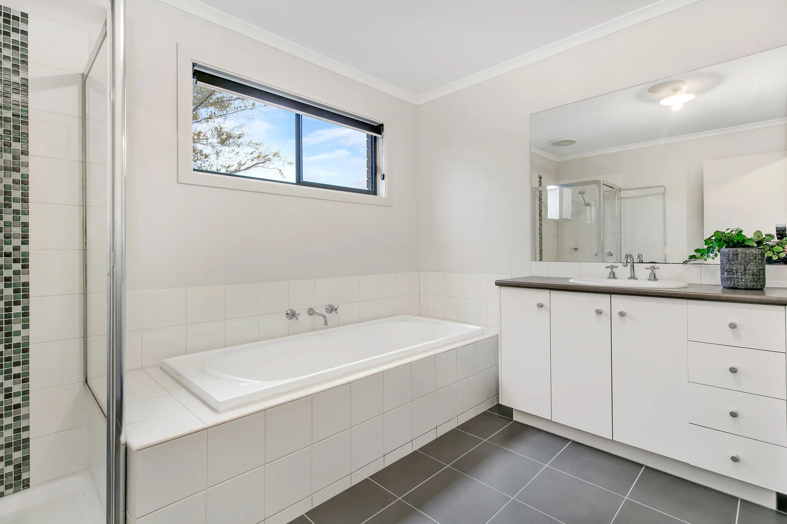 Additional image 6 of 24 Pankhurst Promenade, Point Cook VIC 3030