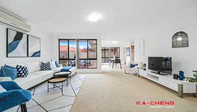 Picture of 2/65 Crimea Street, MORLEY WA 6062