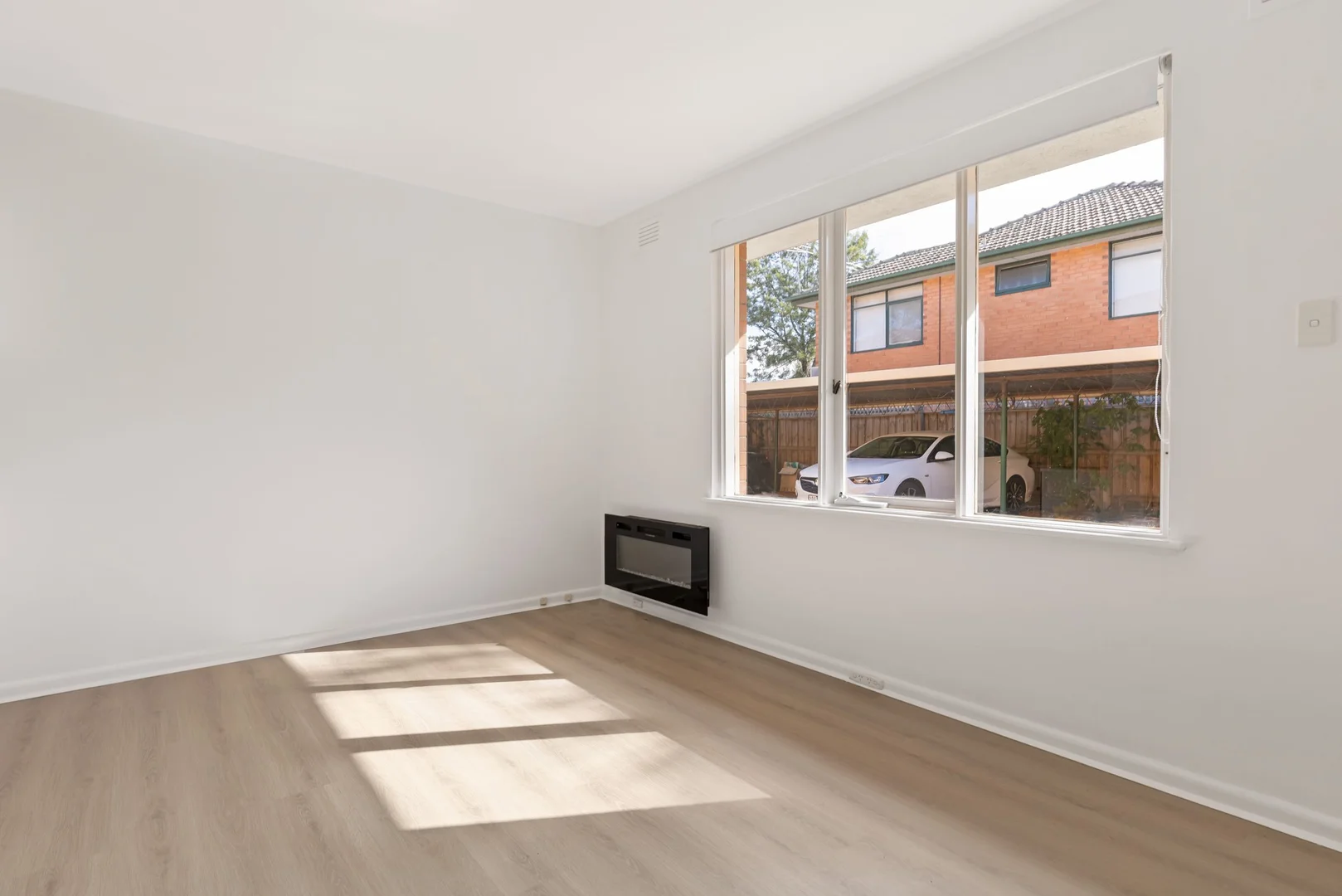 Additional image 4 of 3/8 Finlayson Street, Malvern VIC 3144