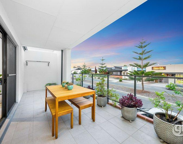 62/7 Durnin Avenue, Beeliar WA 6164