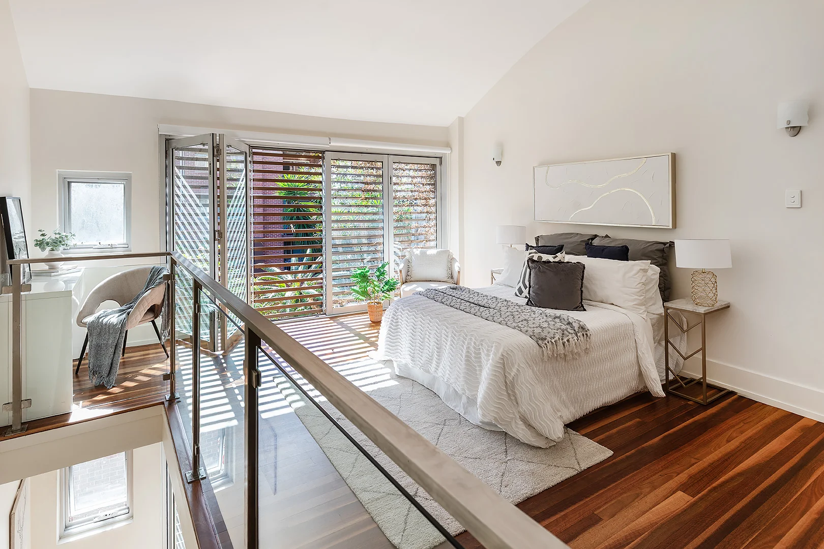 Additional image 6 of 9 William Lane, Redfern NSW 2016