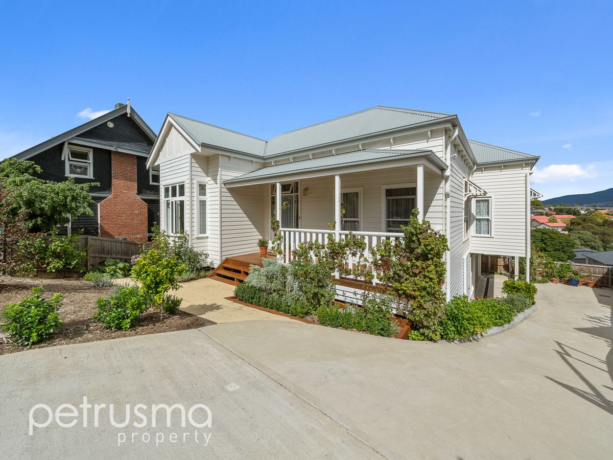 4 Atwell Court, Lindisfarne TAS 7015, Image 2