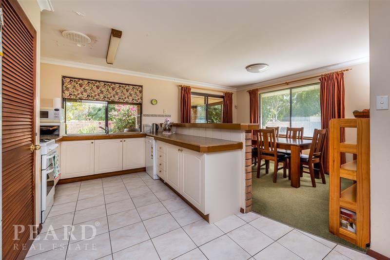 7 Triton Place, Mullaloo WA 6027, Image 0