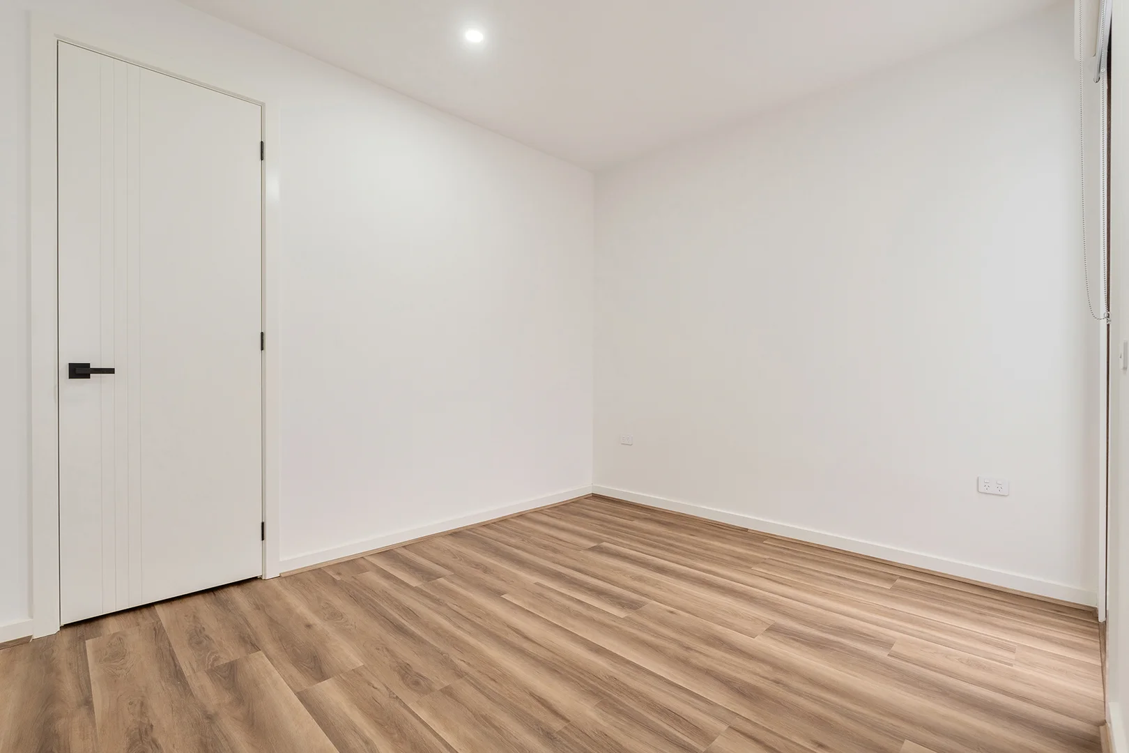 Additional image 13 of 8 Persimmon Road, Craigieburn VIC 3064