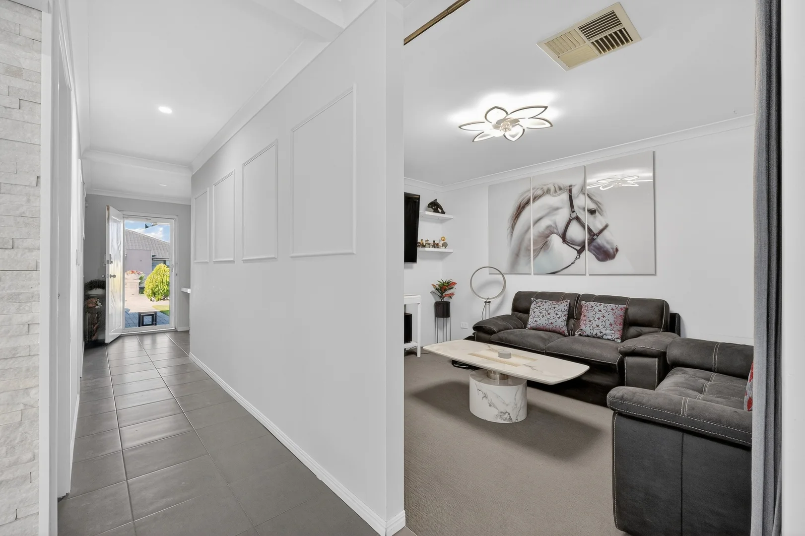 Additional image 8 of 20 Copper Road, Byford WA 6122