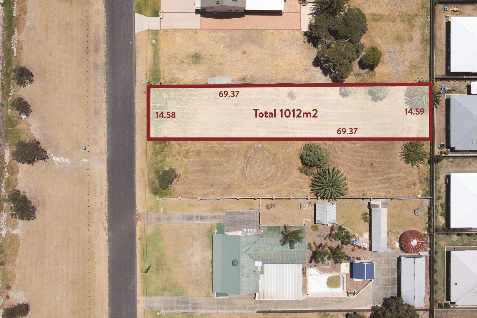 15A John Street, Coodanup WA 6210, Image 1