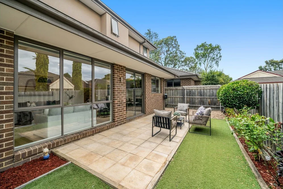 Additional image 19 of 5/8 Wooddale Grove, Mitcham VIC 3132