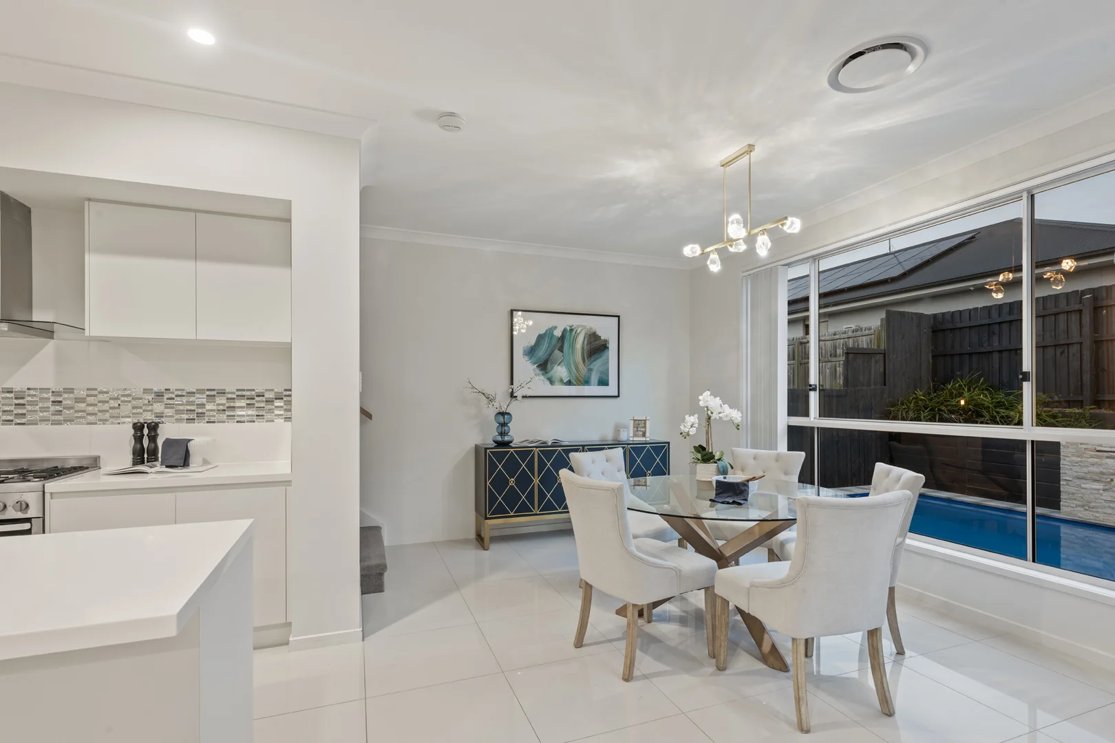 Additional image 8 of 47 Levy Circuit, Bridgeman Downs QLD 4035