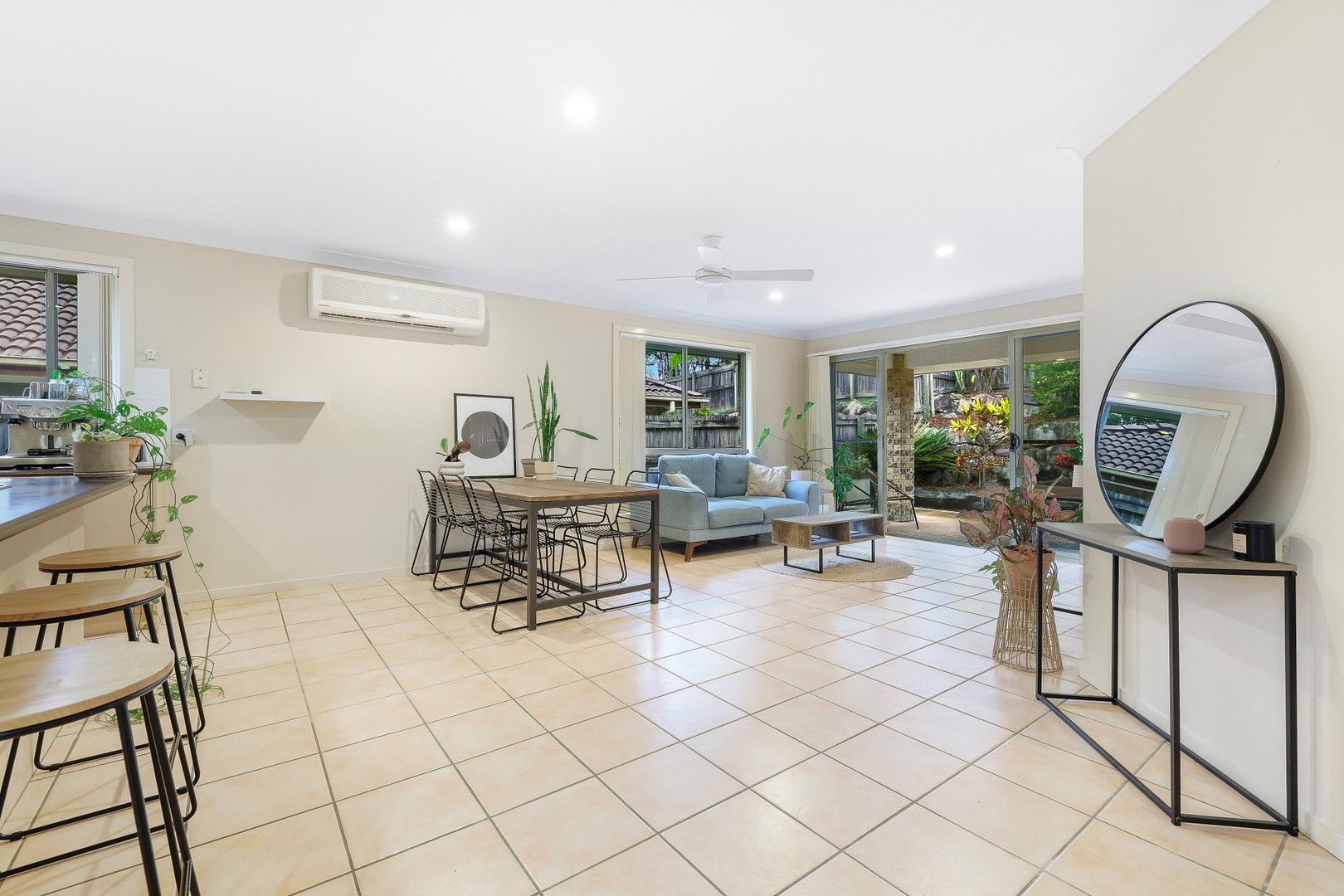 11 Worth Court, Upper Coomera QLD 4209, Image 2