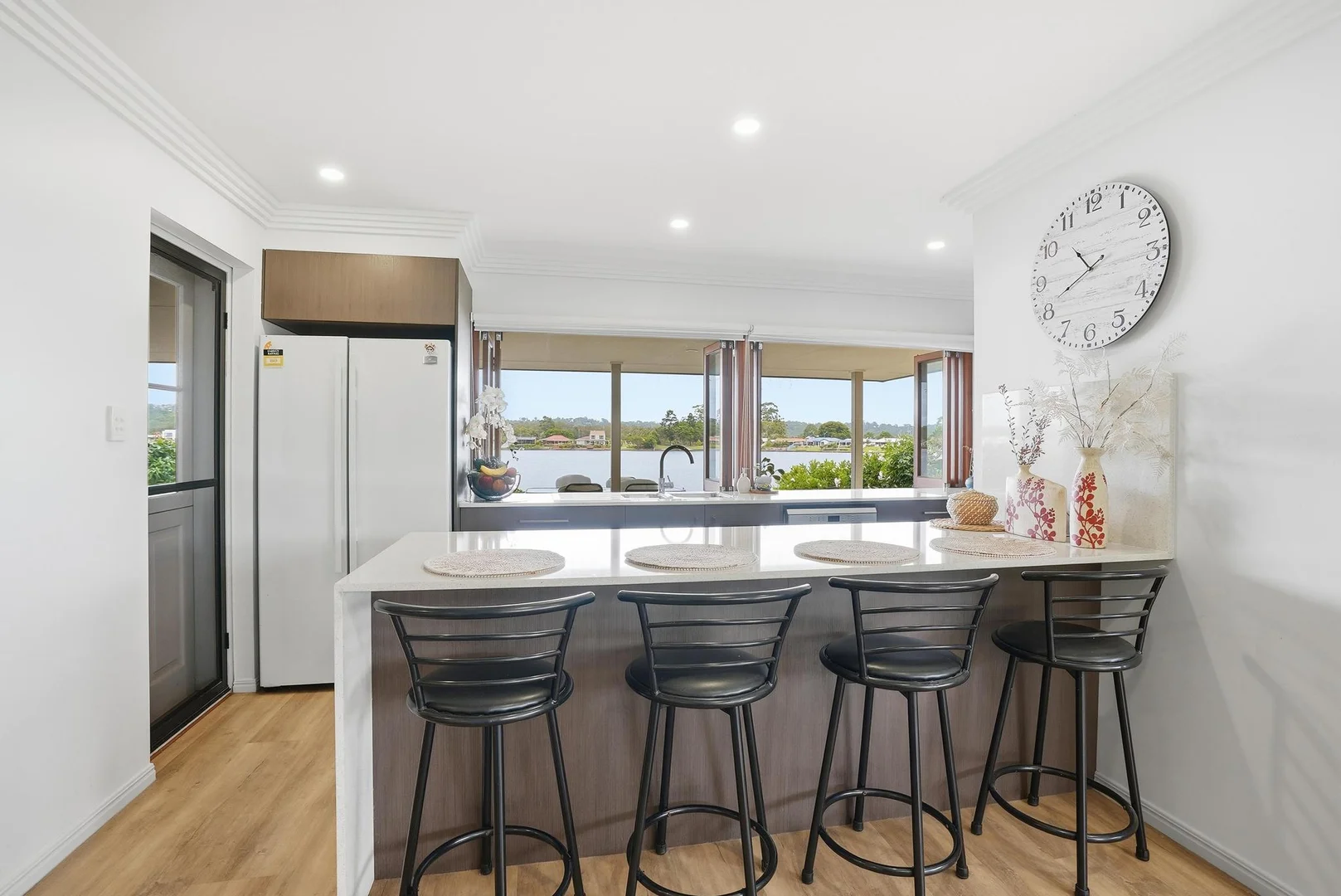 Additional image 10 of 39 Ironbark Street, Elanora QLD 4221