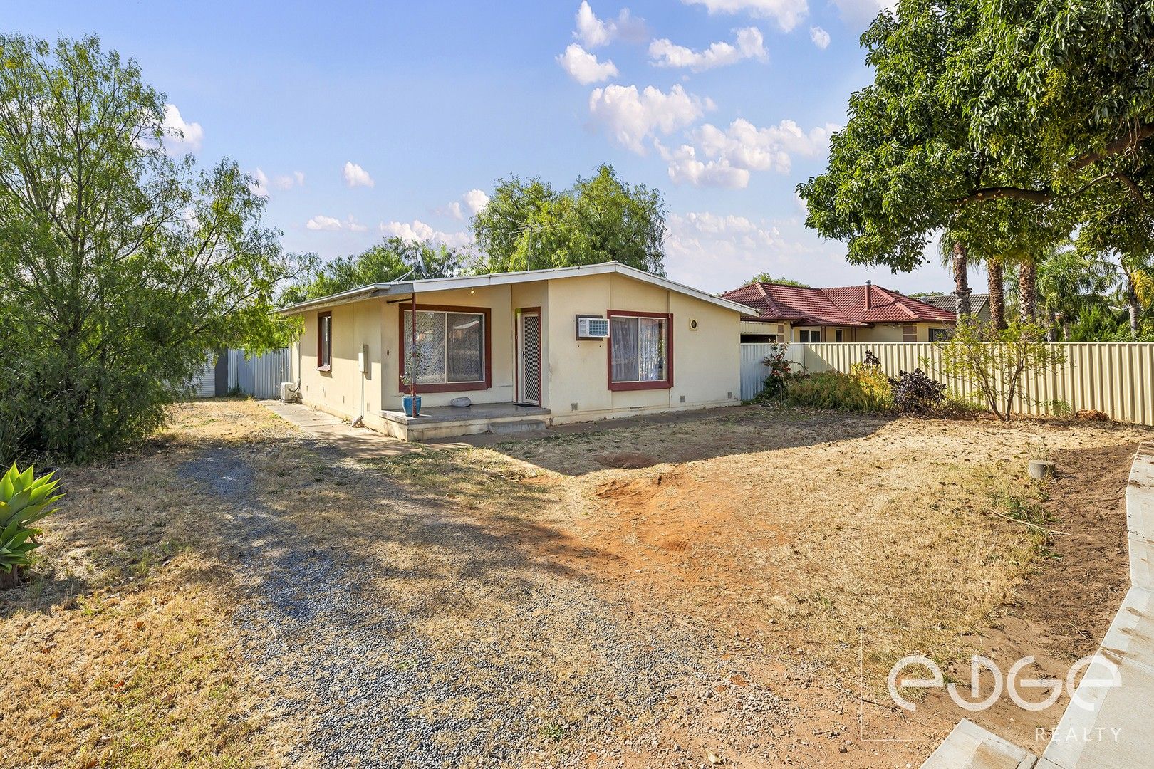 23 Bloomfield Crescent, Elizabeth Downs SA 5113, Image 0