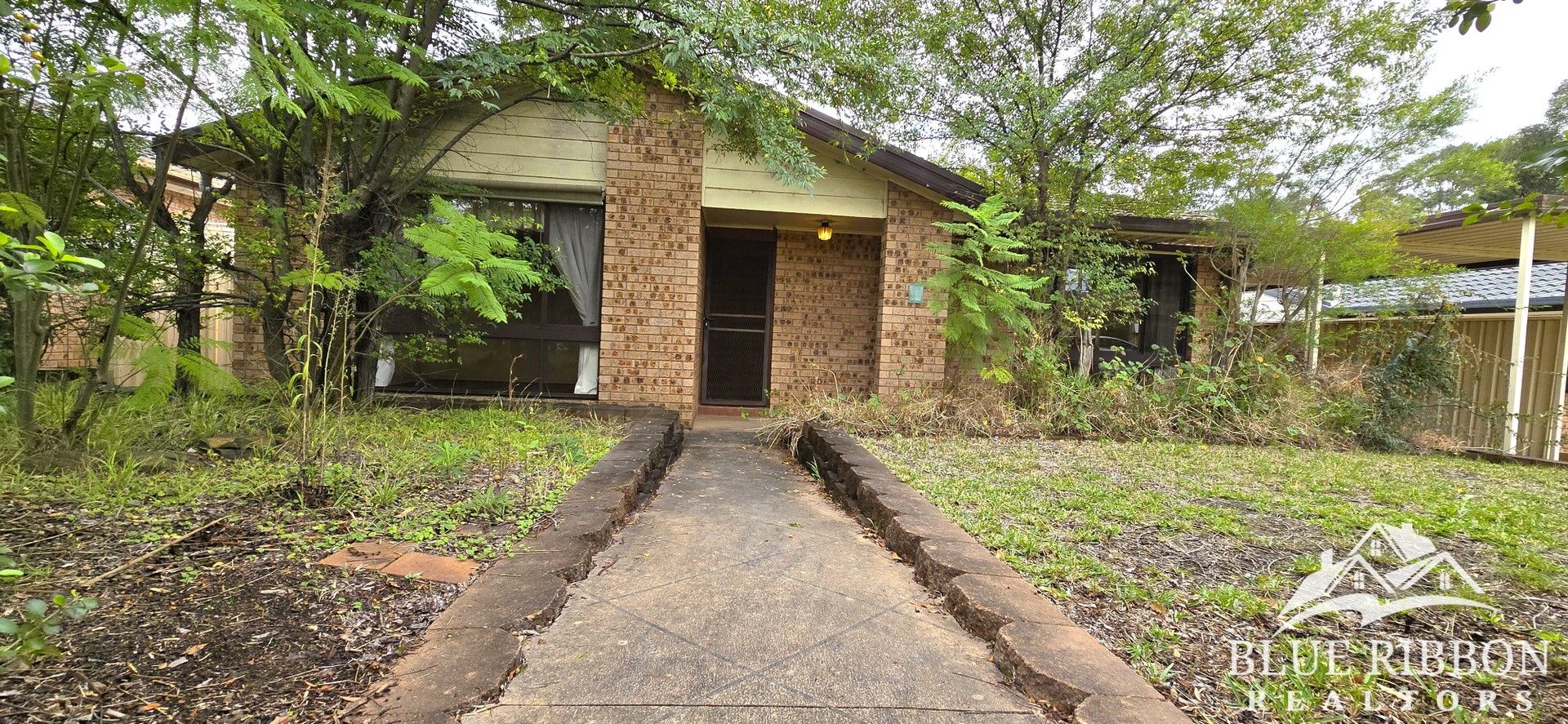 4 bedrooms House in 103 STOCKHOLM AVENUE HASSALL GROVE NSW, 2761