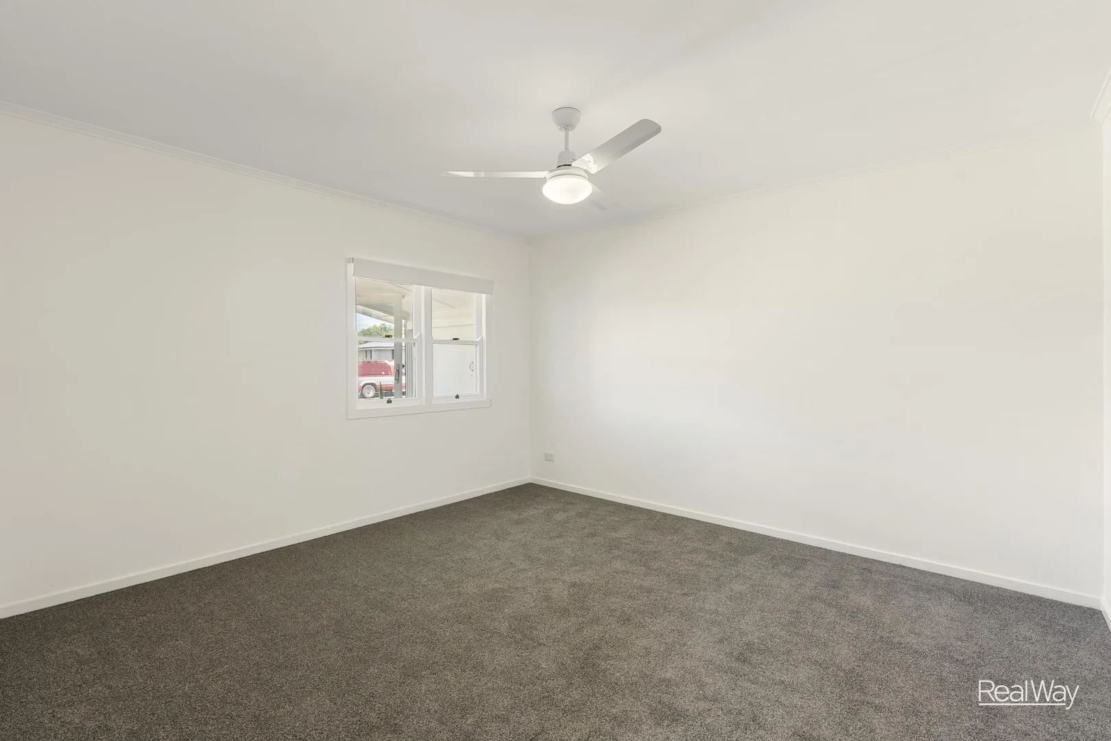 Additional image 11 of 27 Obst Street, Harristown QLD 4350