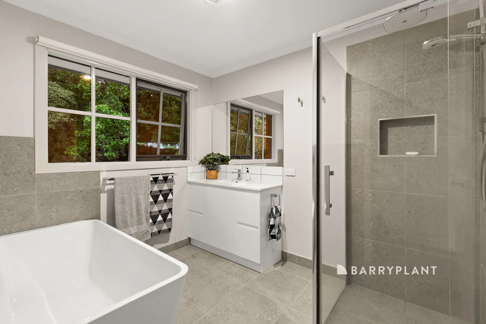 Additional image 18 of 14 Toorongo Court, Warragul VIC 3820