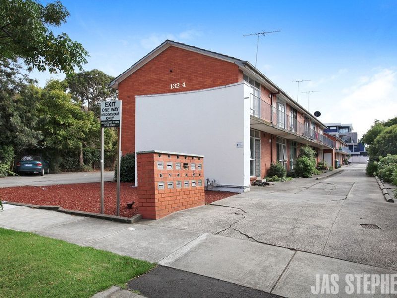 8/132 Rupert Street, West Footscray VIC 3012, Image 0