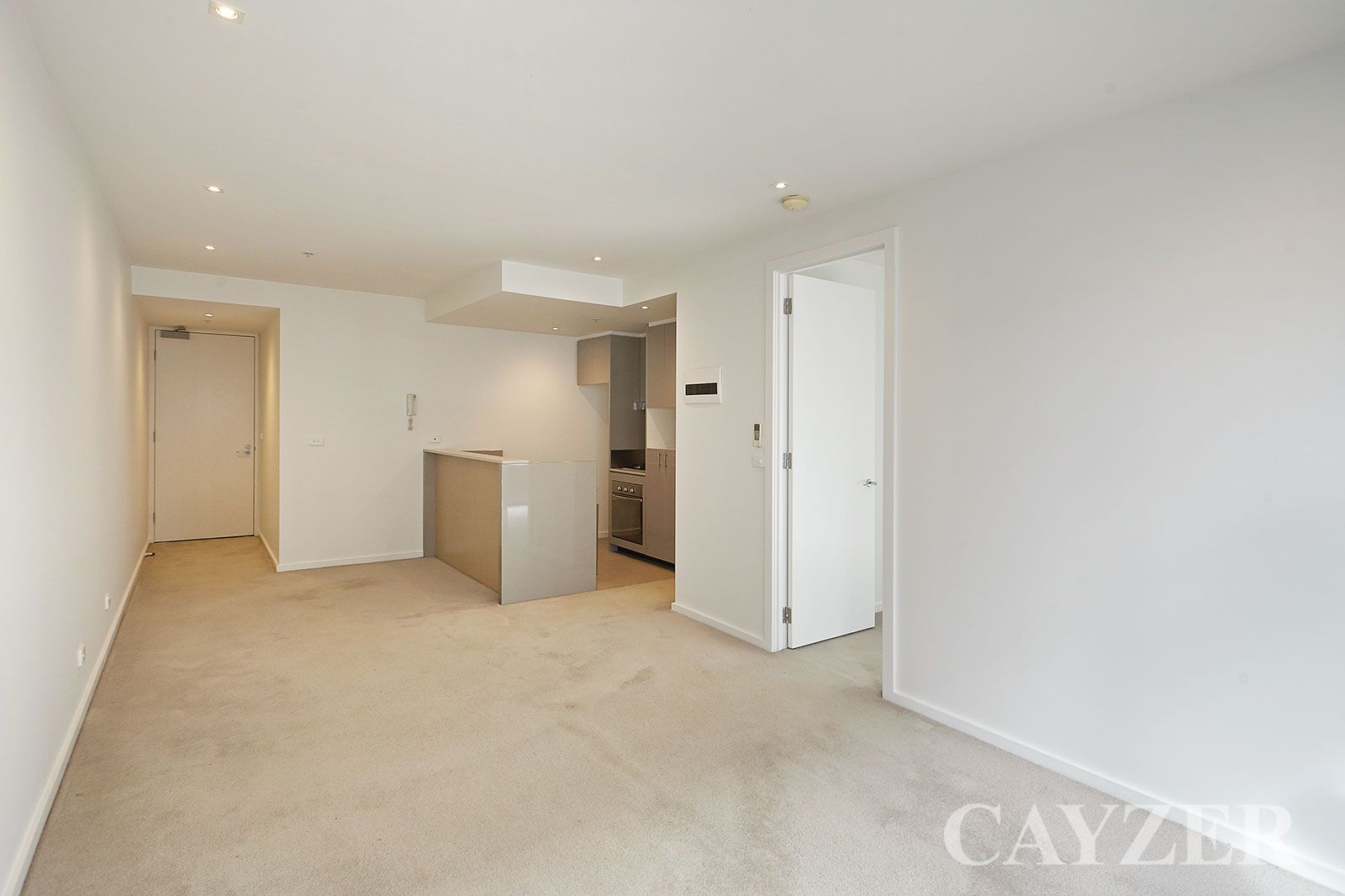 507/55 Bay Street, Port Melbourne VIC 3207, Image 1