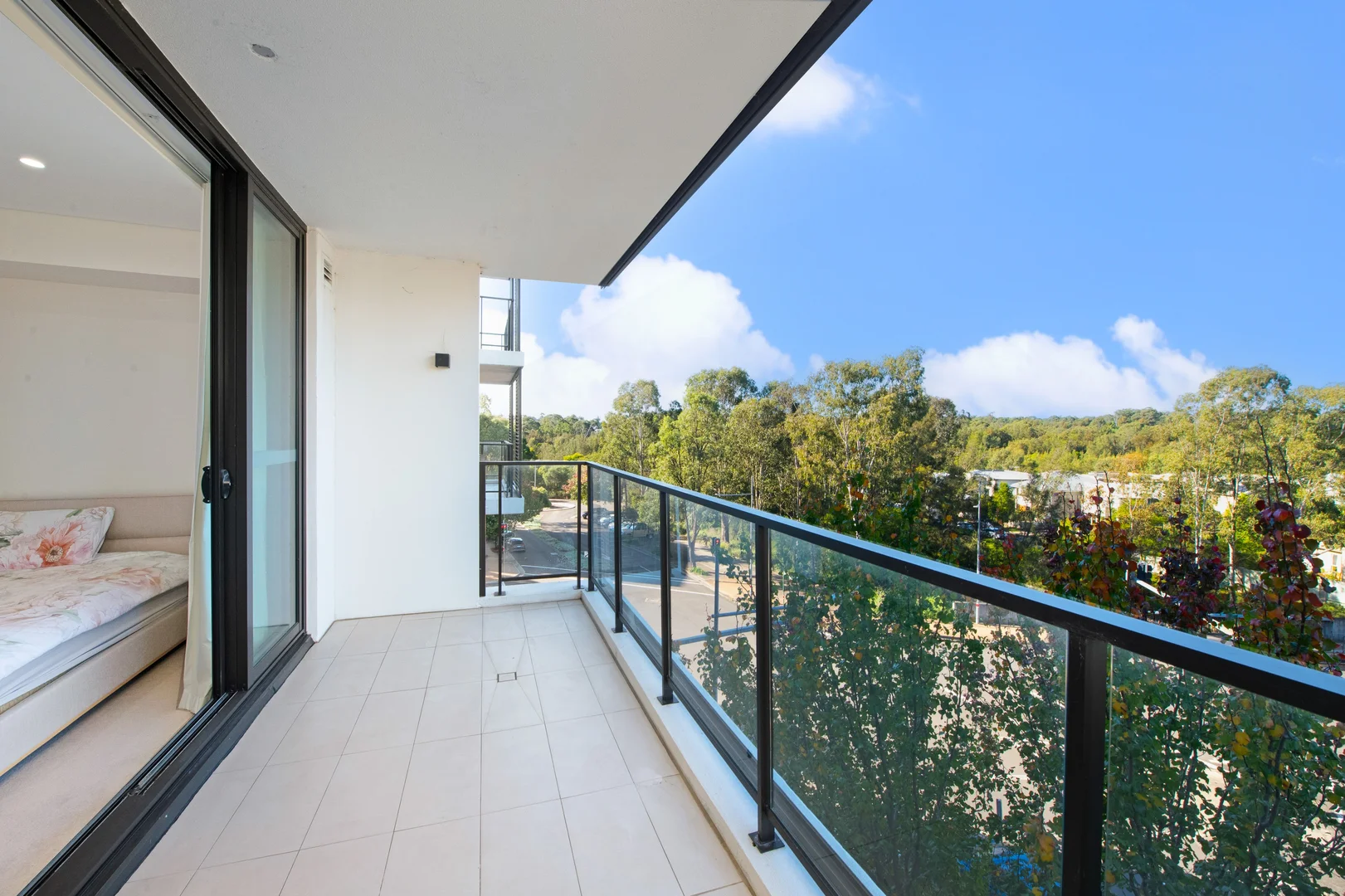 Additional image 6 of 309/98 Caddies Boulevard, Rouse Hill NSW 2155