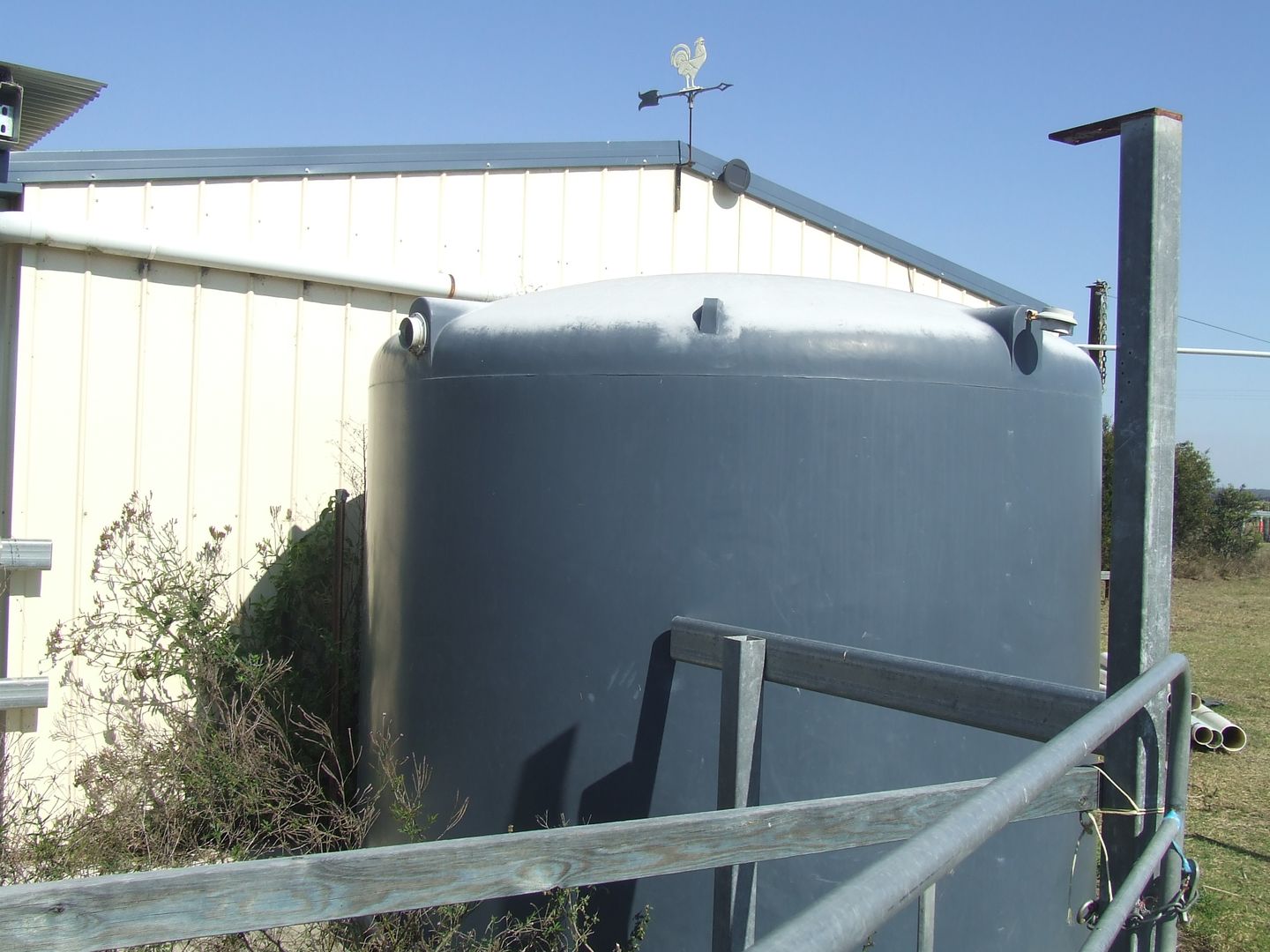 Lowood Minden Road, Coolana QLD 4311 vacant land for Sale, Sought after