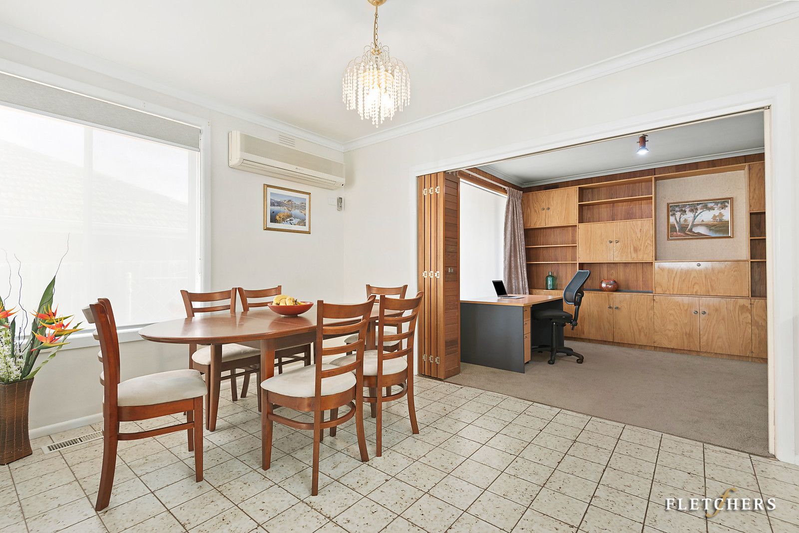 3 Kauri Court, Mitcham VIC 3132, Image 2