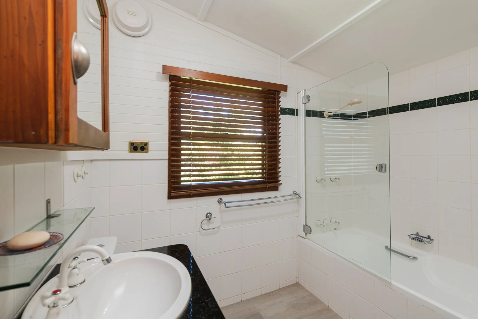 Additional image 6 of 26 Bumballa Road, Wingello NSW 2579