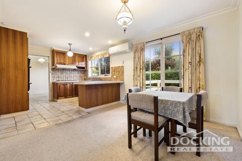 2/34 Carween Avenue, Mitcham VIC 3132, Image 1