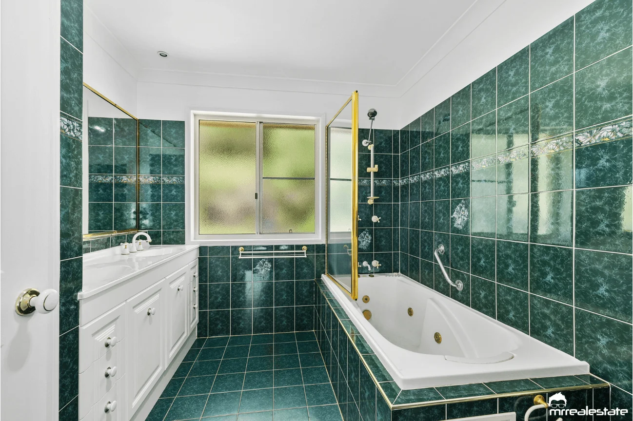 Additional image 6 of 8 Archer View Terrace, Frenchville QLD 4701