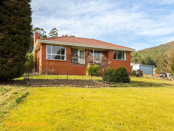 149 Umfrevilles Road, Kaoota TAS 7150