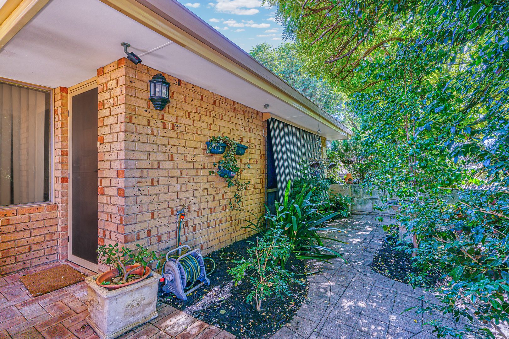 17/39 Woodmore Road, Langfor Property History & Address Research Domain