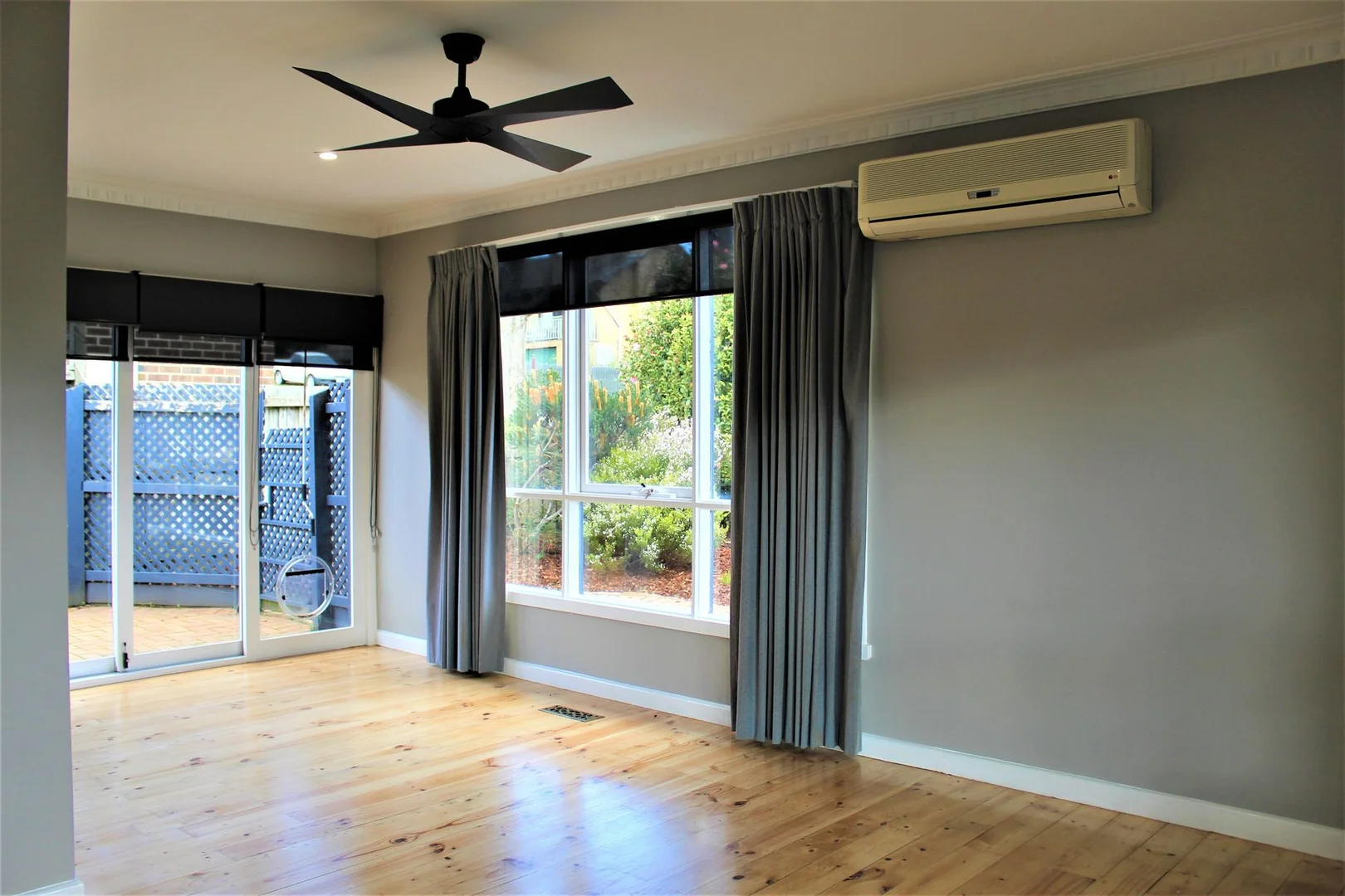 Additional image 5 of 5 Edgerton Street, Warragul VIC 3820