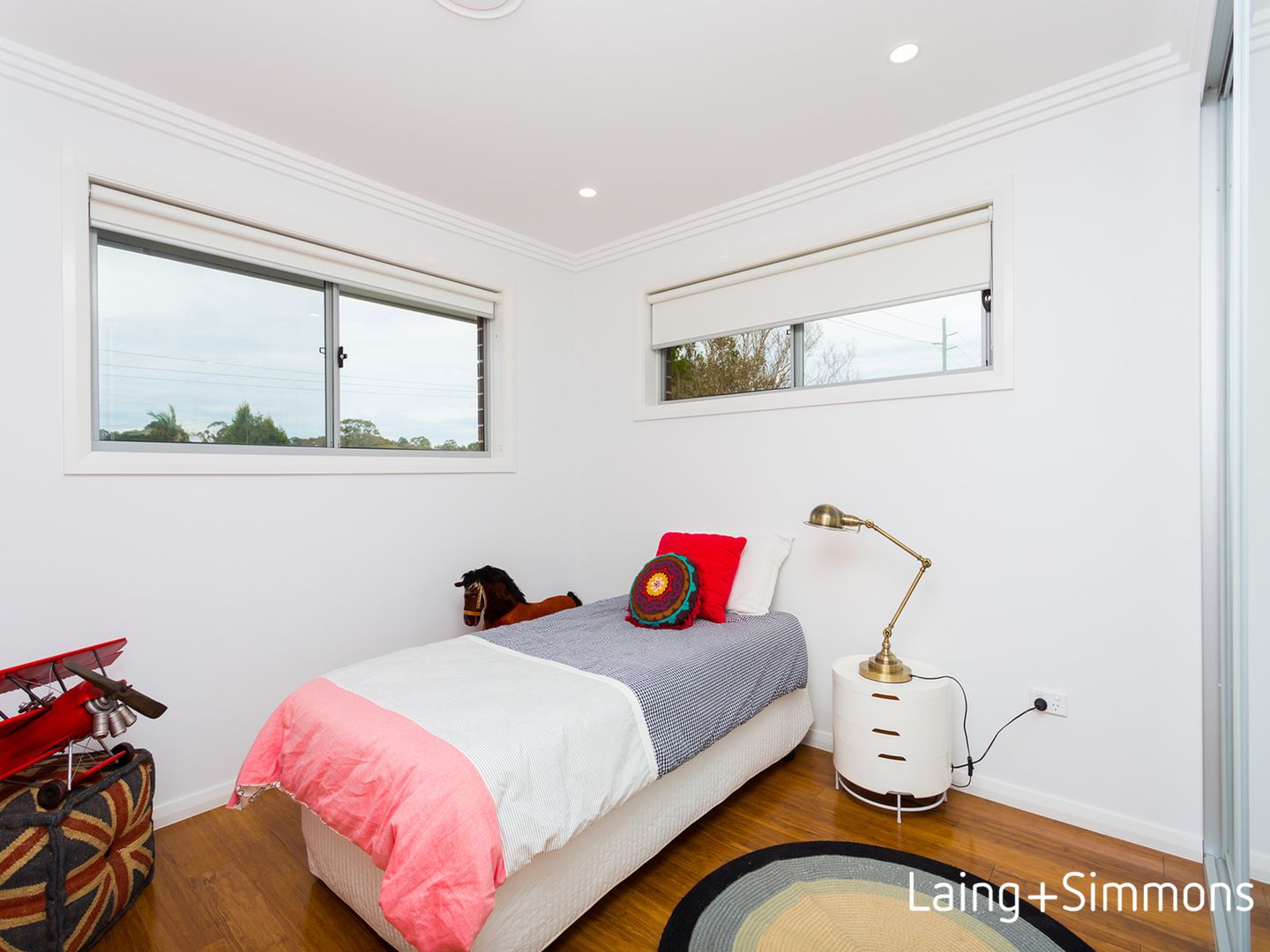 125A Darcy Road, Wentworthville NSW 2145, Image 2