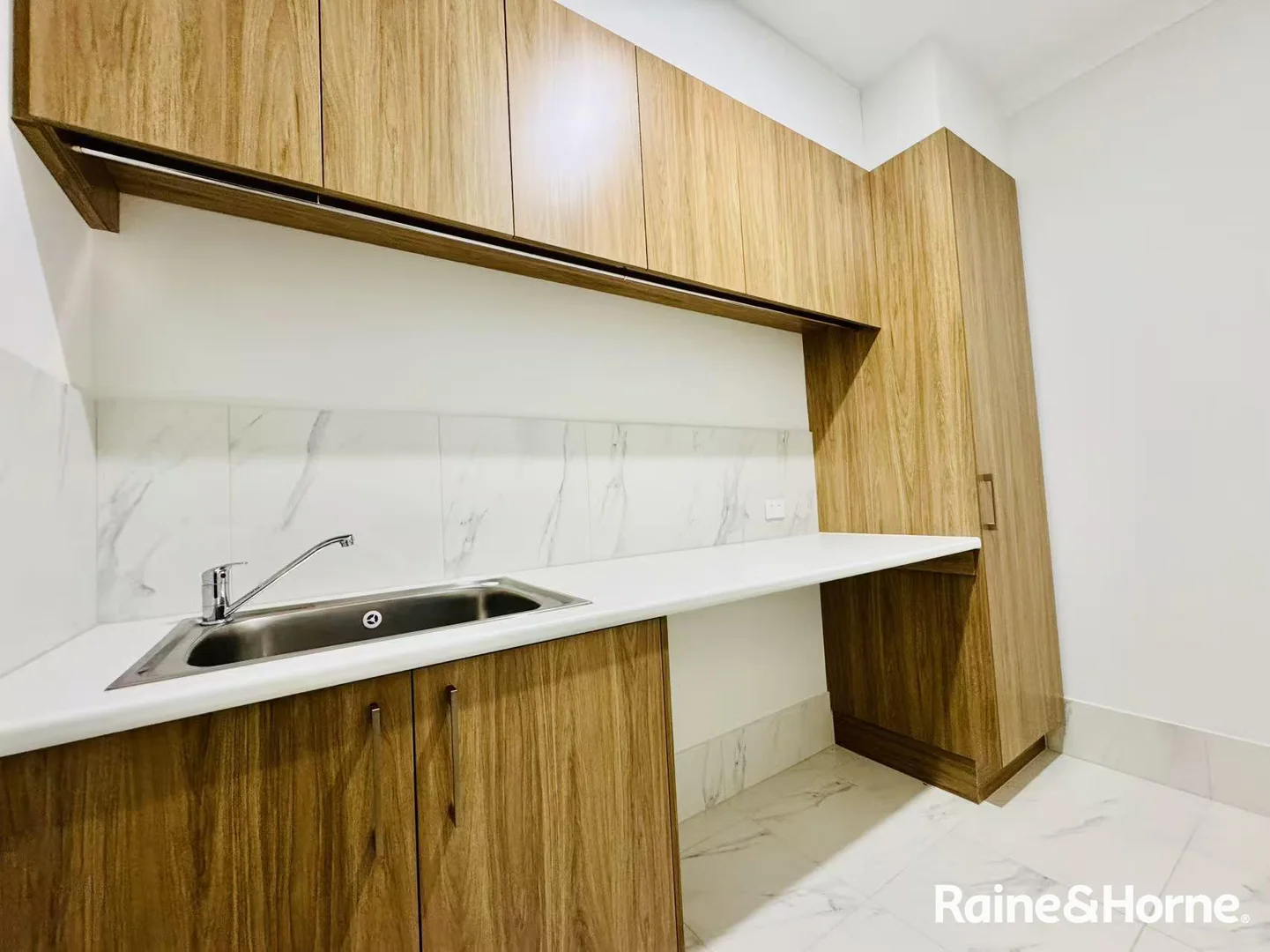 Additional image 30 of 107A Lewis Road, Glynde SA 5070