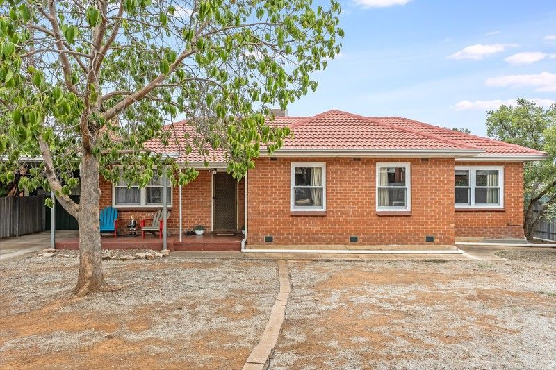 14 McKinlay Street, Elizabeth Downs SA 5113, Image 0