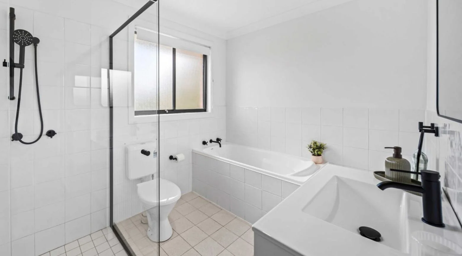 Additional image 6 of 9/10-12 Yerona Street, Prestons NSW 2170