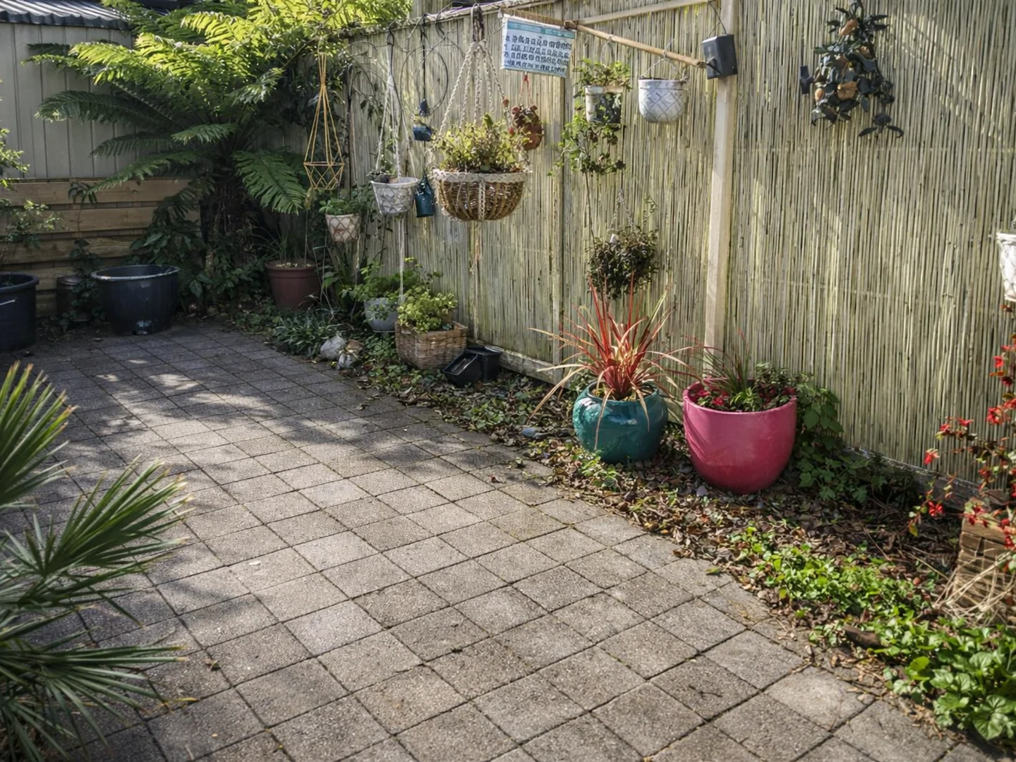 Additional image 18 of 107/249 High Street, Hastings VIC 3915