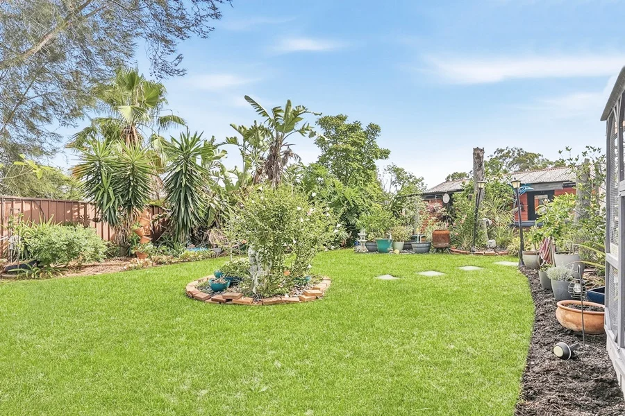 Additional image 9 of 8 Porter Place, Blackett NSW 2770