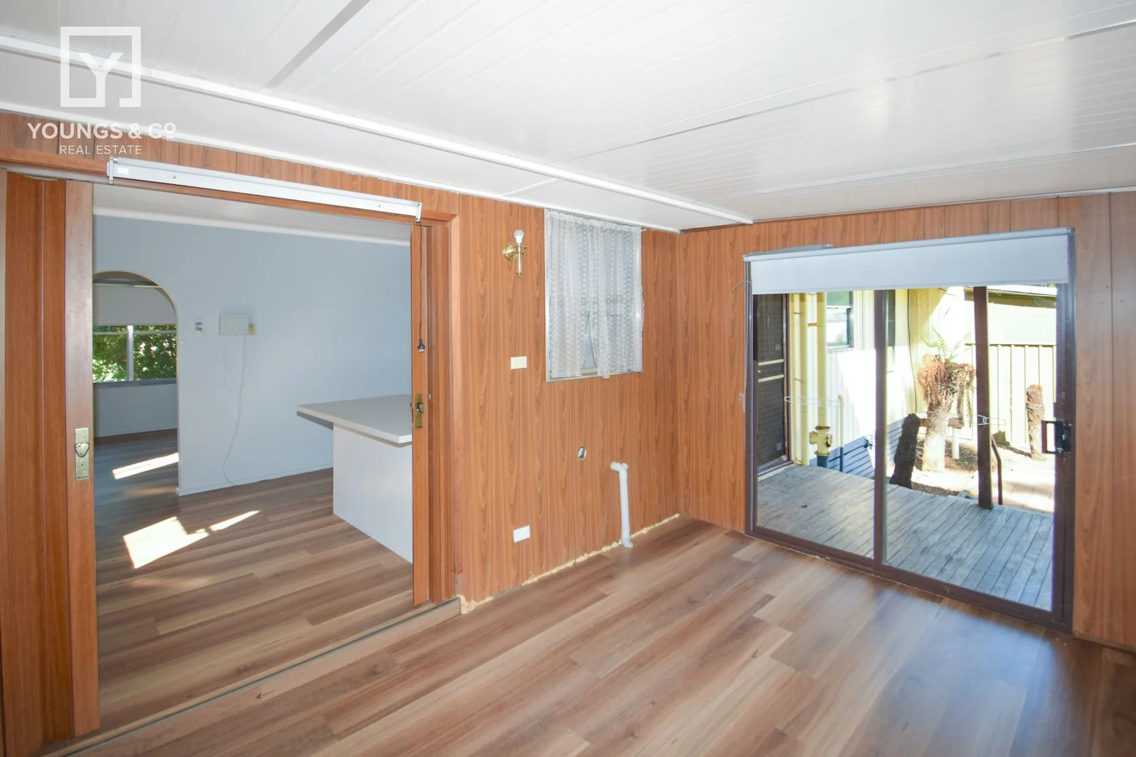 Additional image 8 of 92 Carr Cres, Mooroopna VIC 3629