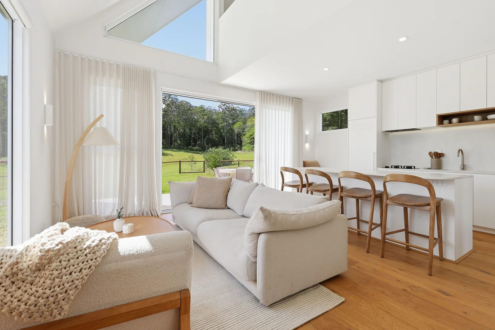 Additional image 4 of Lot 84 Kynoch Road, Ravensbourne QLD 4352